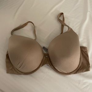 Victoria’s Secret Lightly Lined Full Coverage Bra